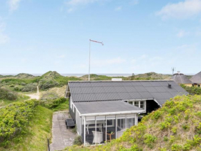 Holiday Home Baldine - 140m from the sea by Interhome